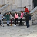 zmurica stradun djeca 020316 5