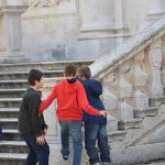 zmurica stradun djeca 020316 6