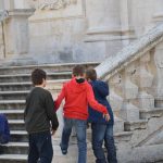zmurica stradun djeca 020316 7