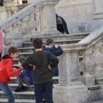 zmurica stradun djeca 020316 9