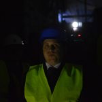 zracna luka aerodrom ministar butkovic 100316 17