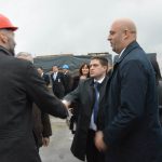 zracna luka aerodrom ministar butkovic 100316 2
