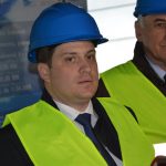 zracna luka aerodrom ministar butkovic 100316 27