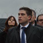 zracna luka aerodrom ministar butkovic 100316 3
