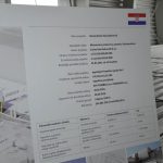 zracna luka aerodrom ministar butkovic 100316 32