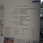 zracna luka aerodrom ministar butkovic 100316 33