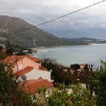 zupa more kisa 060316 1