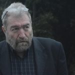 zupa ovrha014