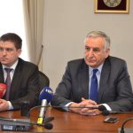 zupan i butkovic 1