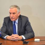 zupan i butkovic 2