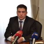 zupan i butkovic 3
