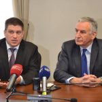 zupan i butkovic 4