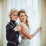 Ana Maria Gurdulic Vjencanje 1