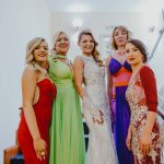Ana Maria Gurdulic Vjencanje 12