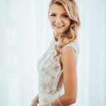 Ana Maria Gurdulic Vjencanje 17