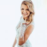 Ana Maria Gurdulic Vjencanje 18
