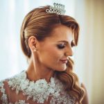 Ana Maria Gurdulic Vjencanje 19