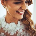 Ana Maria Gurdulic Vjencanje 20