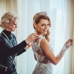 Ana Maria Gurdulic Vjencanje 22