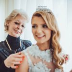 Ana Maria Gurdulic Vjencanje 6