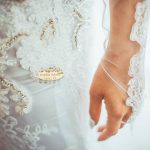 Ana Maria Gurdulic Vjencanje 7