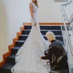 Ana Maria Gurdulic Vjencanje 8