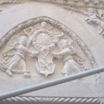Antuninska i Grad koji nestaje Ulicama 3