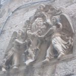 Antuninska i Grad koji nestaje Ulicama 4
