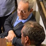 Baricevic Skerlj Grabovac Ligorio Galerija 1