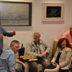 Baricevic Skerlj Grabovac Ligorio Galerija 12