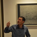 Baricevic Skerlj Grabovac Ligorio Galerija 15