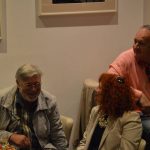 Baricevic Skerlj Grabovac Ligorio Galerija 17