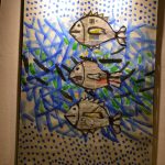 Baricevic Skerlj Grabovac Ligorio Galerija 22