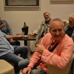 Baricevic Skerlj Grabovac Ligorio Galerija 23