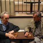 Baricevic Skerlj Grabovac Ligorio Galerija 26