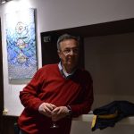 Baricevic Skerlj Grabovac Ligorio Galerija 27