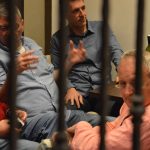 Baricevic Skerlj Grabovac Ligorio Galerija 3