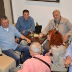 Baricevic Skerlj Grabovac Ligorio Galerija 30
