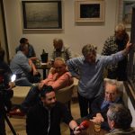 Baricevic Skerlj Grabovac Ligorio Galerija 31