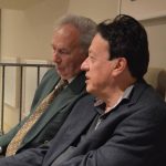 Baricevic Skerlj Grabovac Ligorio Galerija 4