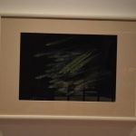 Baricevic Skerlj Grabovac Ligorio Galerija 6