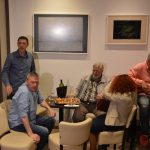 Baricevic Skerlj Grabovac Ligorio Galerija 8