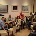 Baricevic Skerlj Grabovac Ligorio Galerija 9