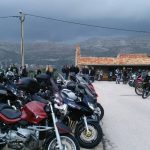 Blagoslov motora Dvije rote 1 1