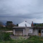 Blagoslov motora Dvije rote 11