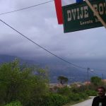 Blagoslov motora Dvije rote 12
