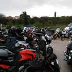 Blagoslov motora Dvije rote 7
