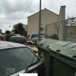 Cokolino Smece 3
