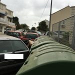 Cokolino Smece 4