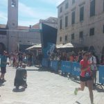 DU Motion 2016 subota1